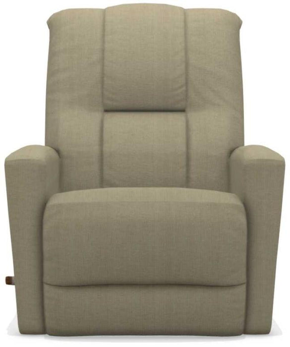 La-Z-Boy Casey Khaki Reclina-Way Wall Recliner image