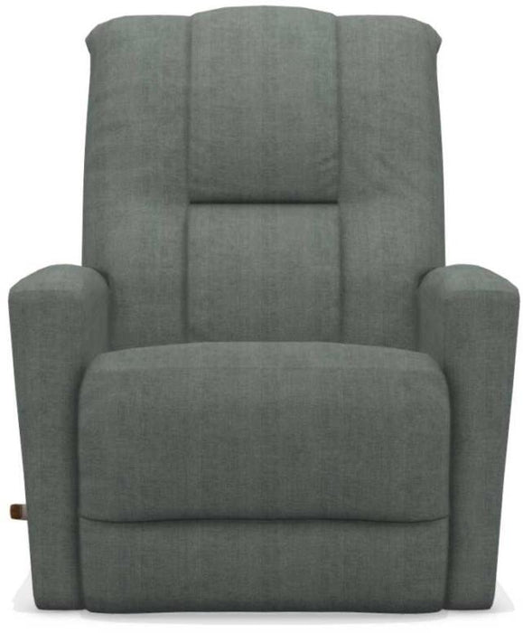 La-Z-Boy Casey Lake Reclina-Way Wall Recliner image