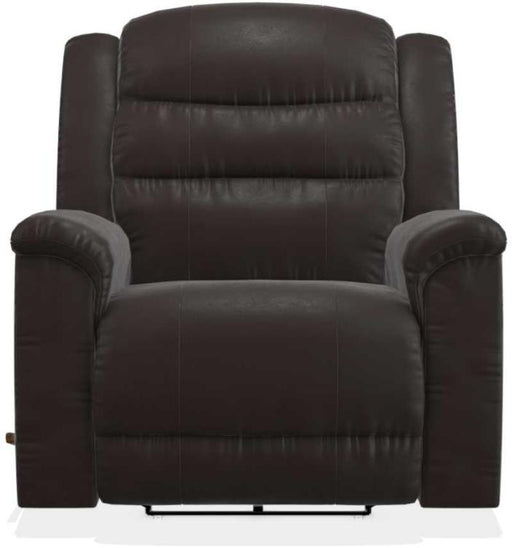 La-Z-Boy Redwood Chocolate Reclina-Way Wall Recliner image