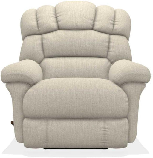 La-Z-Boy Randell Cream Reclina-Way Wall Recliner image