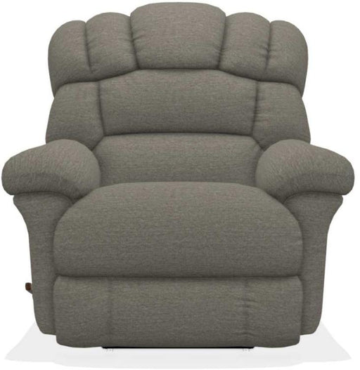 La-Z-Boy Randell Storm Reclina-Way Wall Recliner image