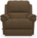 La-Z-Boy Neal Chocolate Wall Recliner image