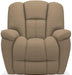 La-Z-Boy Maverick Cafe Reclina-Glider Swivel Recliner image