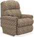 La-Z-Boy Pinnacle Platinum Walnut Power Lift Recliner image