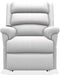 La-Z-Boy Astor Muslin Platinum Power Lift Recliner image