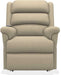 La-Z-Boy Astor Toast Platinum Power Lift Recliner image