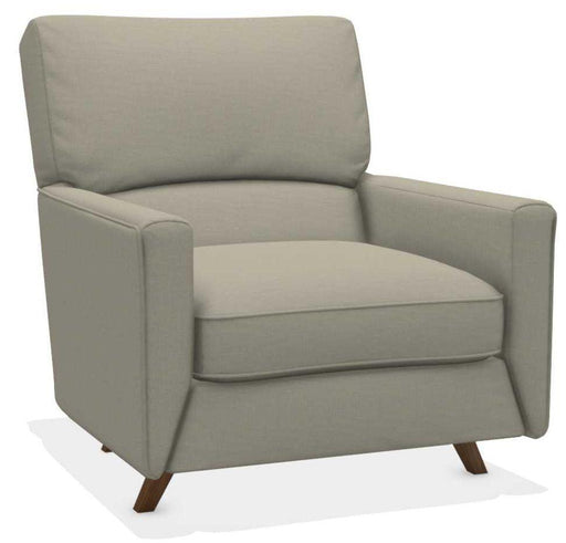 La-Z-Boy Bellevue High Leg Swivel Chair image