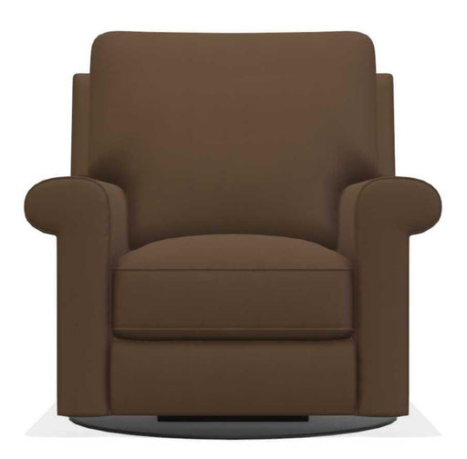 La-Z-Boy Ferndale Canyon Swivel Chair image