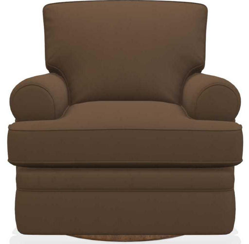 La-Z-Boy Roxie Canyon Swivel Chair image