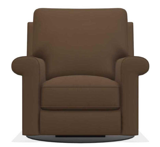 La-Z-Boy Ferndale Canyon Swivel Gliding Chair image