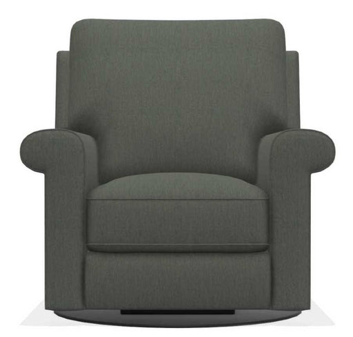 La-Z-Boy Ferndale Kohl Swivel Gliding Chair image