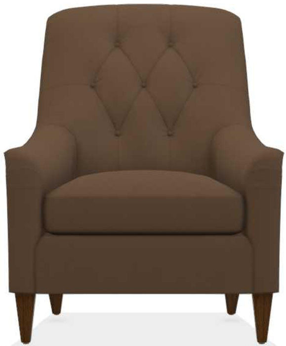 La-Z-Boy Marietta Canyon Accent Chair image