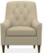 La-Z-Boy Marietta Toast Accent Chair image