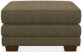 La-Z-Boy Mackenzie Moss Ottoman image