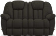 La-Z-Boy Maverick Cocoa Reclina-Way Full Reclining Loveseat image