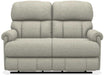 La-Z-Boy Pinnacle PowerReclineXRWï¿½ Antique Full Wall Reclining Loveseat image