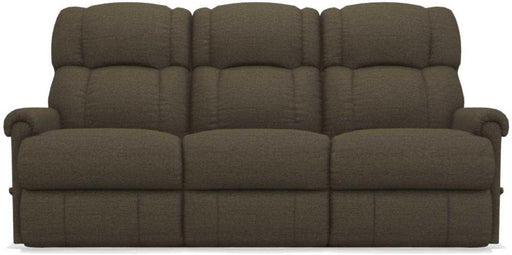 La-Z-Boy Pinnacle Reclina-Way Forest Full Wall Reclining Sofa image