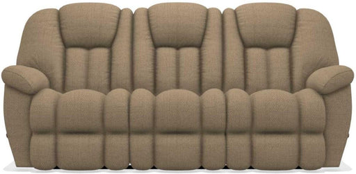 La-Z-Boy Maverick Cafe Reclina-Way Full Reclining Sofa image