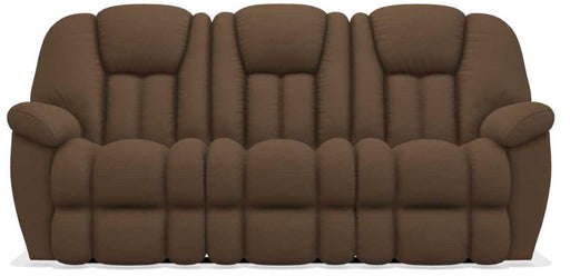 La-Z-Boy Maverick Canyon Power Wall Reclining Sofa image