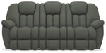 La-Z-Boy Maverick Kohl Power Wall Reclining Sofa image