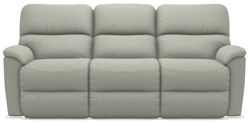 La-Z-Boy Brooks Tranquil Reclining Sofa image