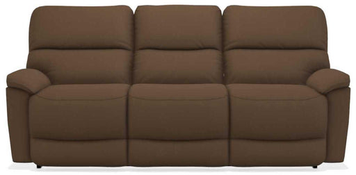 La-Z-Boy Norris Canyon Reclining Sofa image