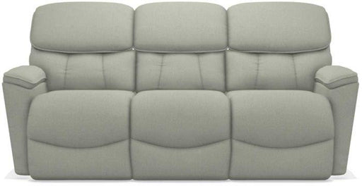 La-Z-Boy Kipling Tranquil Power Reclining Sofa image