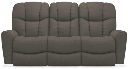 La-Z-Boy Rori Granite Reclining Sofa image