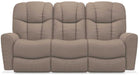 La-Z-Boy Rori Cashmere Power Reclining Sofa image