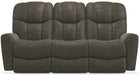 La-Z-Boy Rori Tar Power Reclining Sofa image