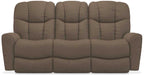 La-Z-Boy Rori Java Power Reclining Sofa image