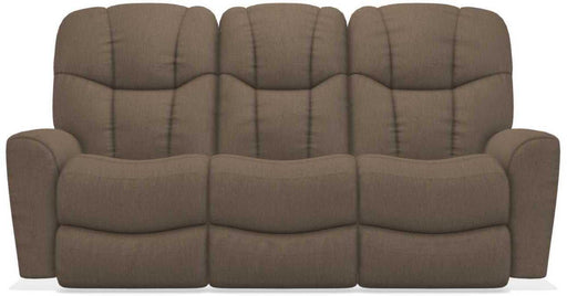 La-Z-Boy Rori Java Power Reclining Sofa image