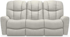 La-Z-Boy Rori Pearl Reclining Sofa image