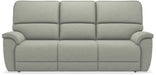 La-Z-Boy Norris Tranquil Power Reclining Sofa image