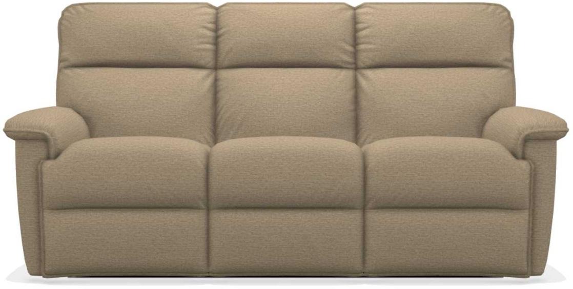 La-Z-Boy Jay Barley Power Reclining Sofa with Headrest image