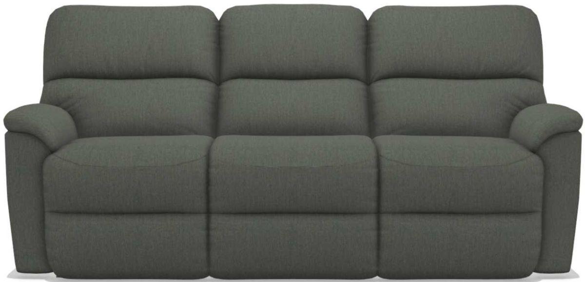 La-Z-Boy Brooks Kohl Power Reclining Sofa image