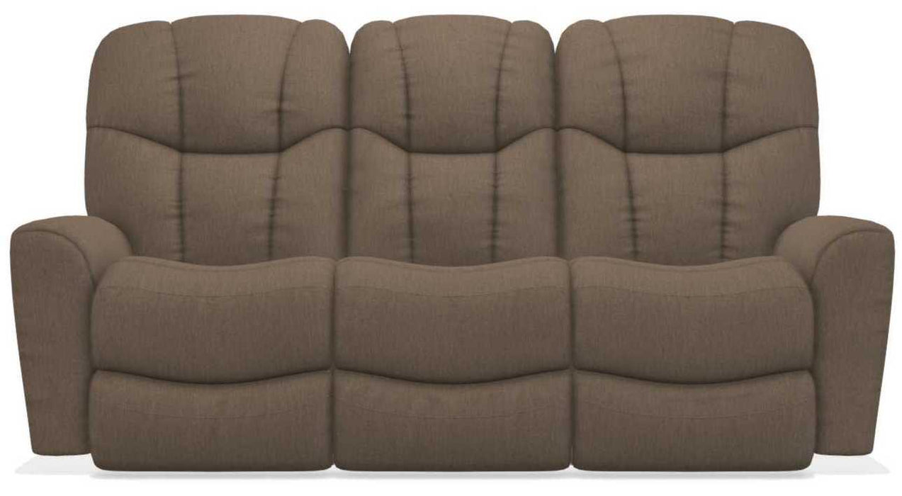 La-Z-Boy Rori Java Power Reclining Sofa with Headrest image