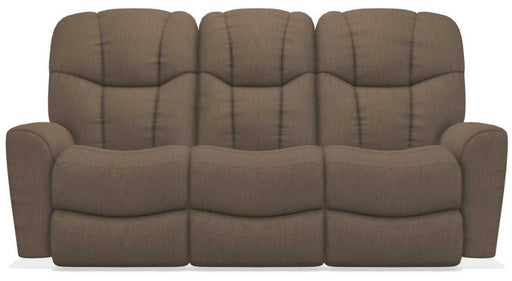 La-Z-Boy Rori Java Power Reclining Sofa with Headrest image