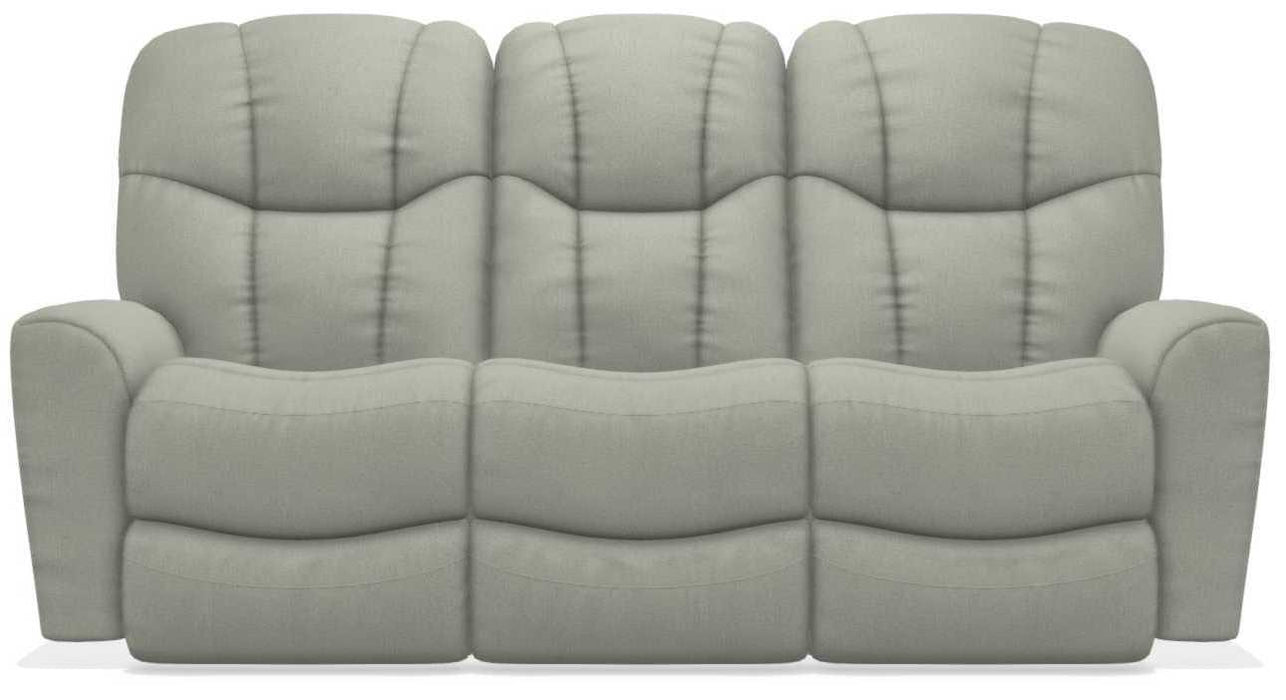 La-Z-Boy Rori Tranquil Power Reclining Sofa with Headrest image