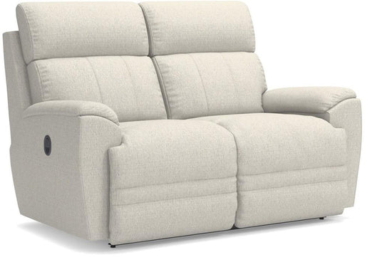 La-Z-Boy Talladega La-Z-Time Full Reclining Loveseat image