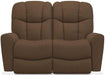 La-Z-Boy Rori Canyon Reclining Loveseat image