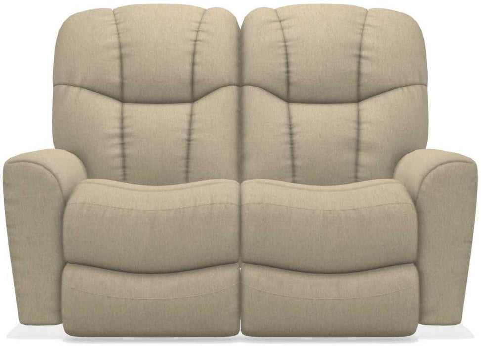 La-Z-Boy Rori Toast Reclining Loveseat image