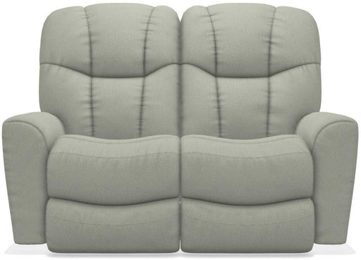 La-Z-Boy Rori Tranquil Reclining Loveseat image