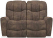 La-Z-Boy Rori Saddle Reclining Loveseat image