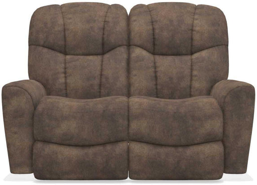 La-Z-Boy Rori Saddle Reclining Loveseat image