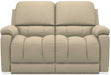 La-Z-Boy Greyson Toast La-Z-Time Full Reclining Loveseat image