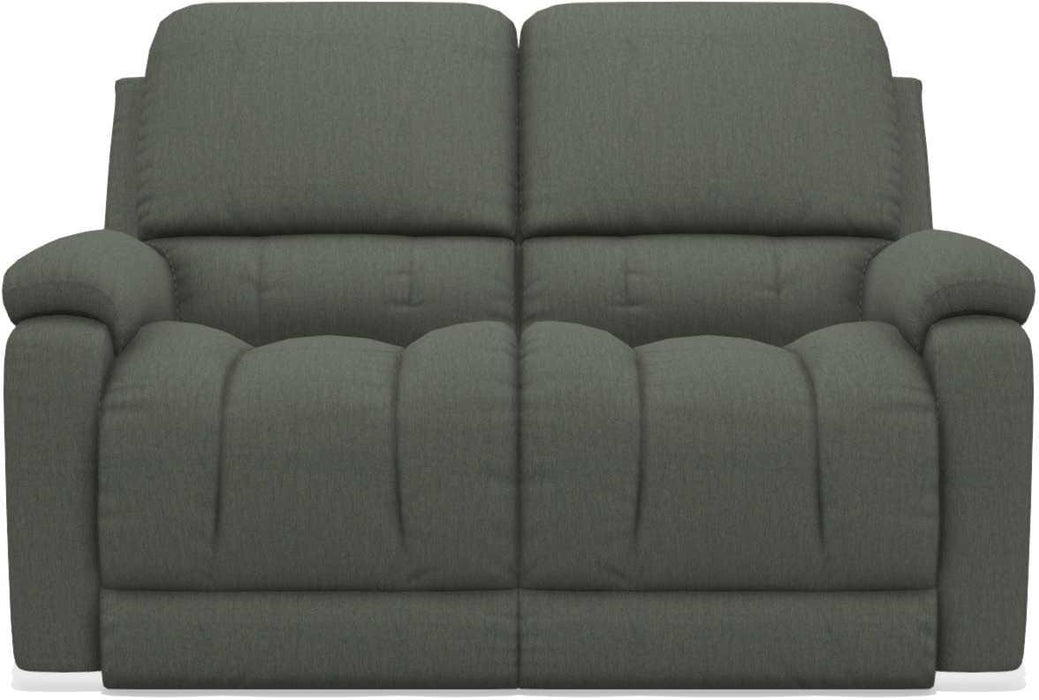 La-Z-Boy Greyson Kohl Power La-Z-Time Full Reclining Loveseat