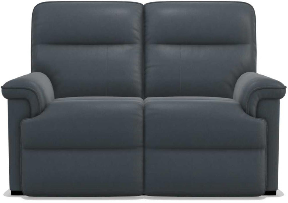 La-Z-Boy Jay PowerRecline La-Z-Time Admiral Reclining Loveseat image