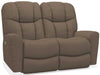 La-Z-Boy Rori Java Power Reclining Loveseat image