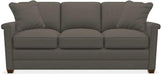 La-Z-Boy Bexley Granite Queen Sleep Sofa image